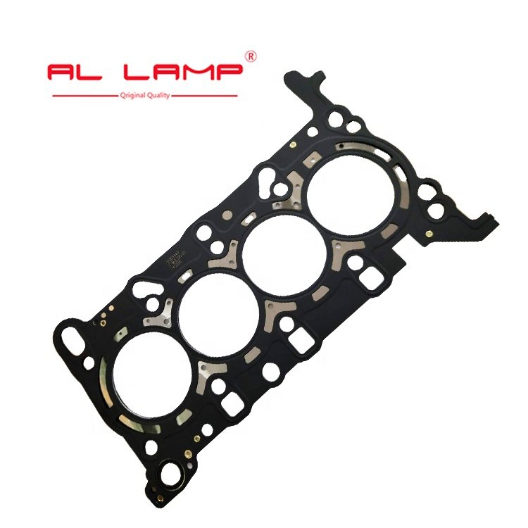 Engine Parts Cylinder Head Gasket 12663440 Cylinder Head Gasket For Chevrolet Cruze
