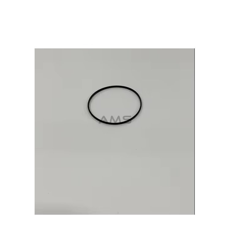 Top Selling Genuine Fiat Motorcycle Cylinder Head Gasket R1 Starting Motor Rubble 2CR-81861-00 Spare Parts Accessories
