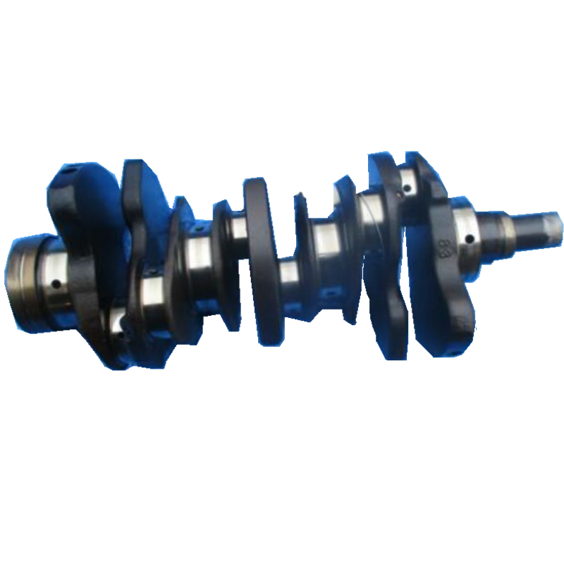 Billet Crankshafts for Honda Inspire Acura CL TL J32 J32A1 J32A2 J32A3 3.2L Engine Cranks