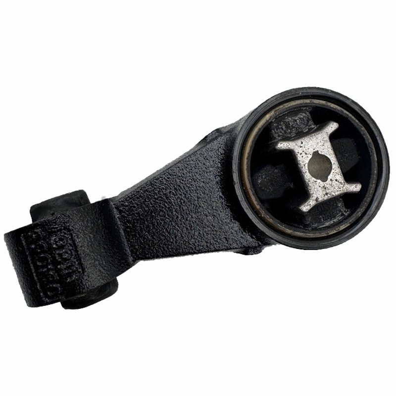1806A9 180669 1806J9 New Auto parts Right Engine Mount Torsion resistant bracket for Peugeot 508 Citroen C5
