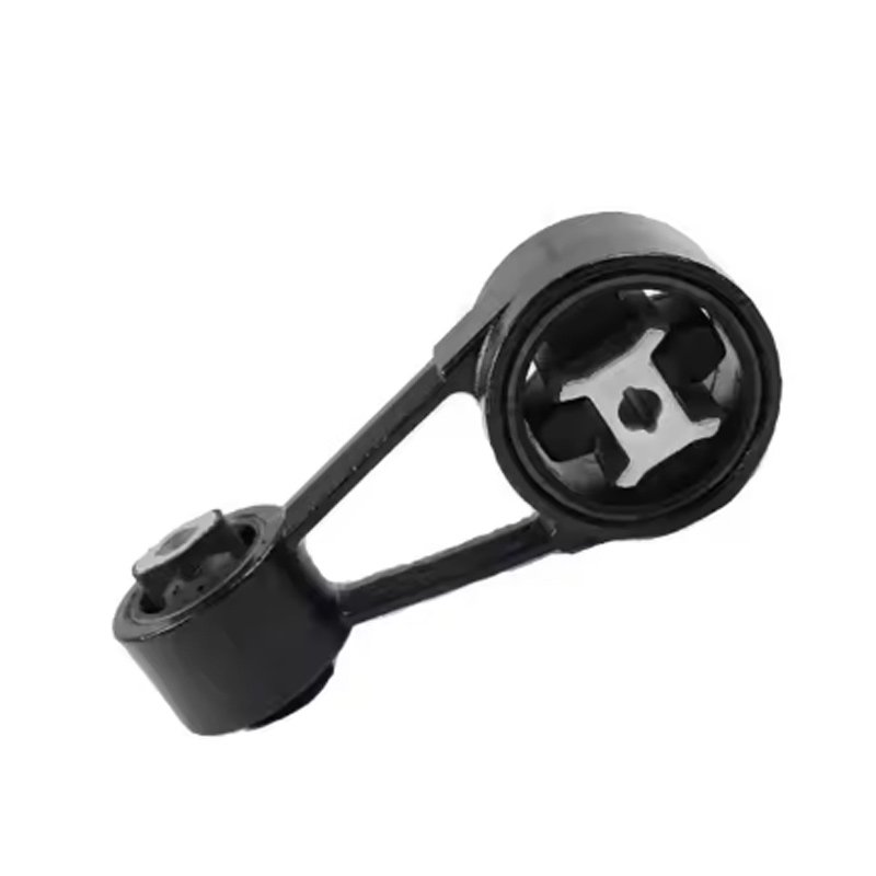 1806A9 180669 1806J9 New Auto parts Right Engine Mount Torsion resistant bracket for Peugeot 508 Citroen C5