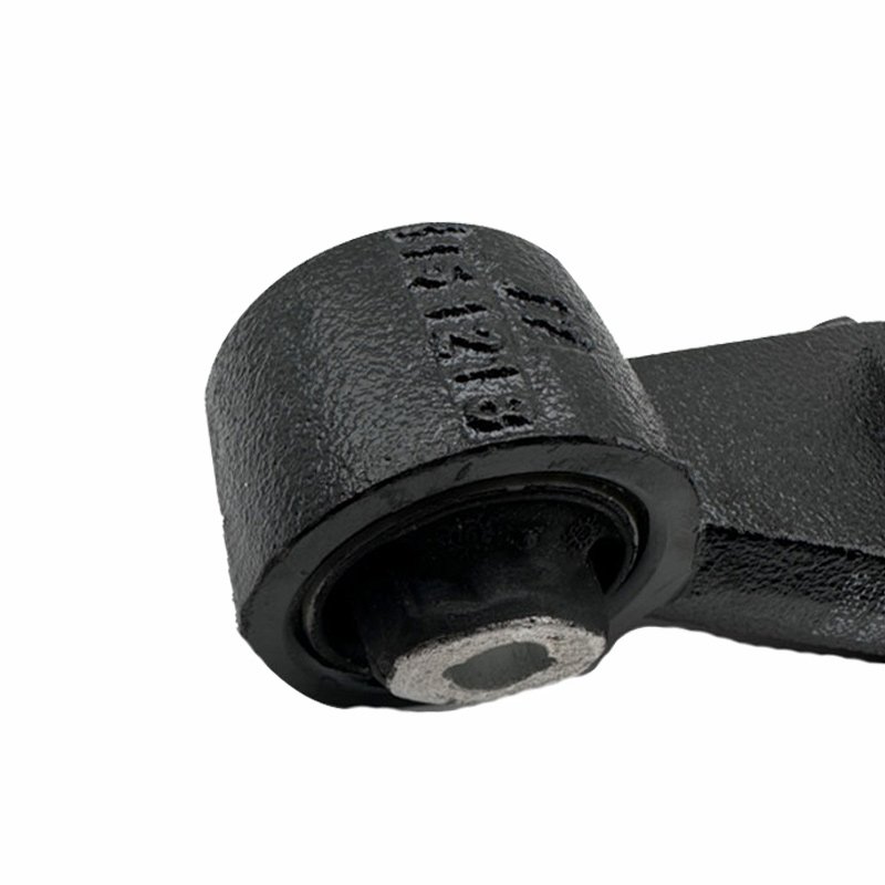 1806A9 180669 1806J9 New Auto parts Right Engine Mount Torsion resistant bracket for Peugeot 508 Citroen C5