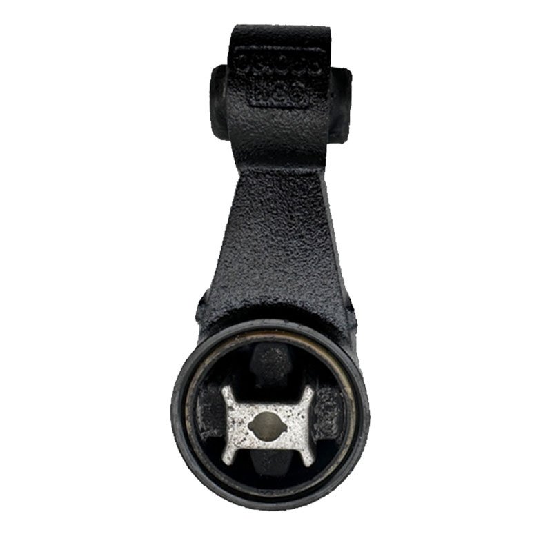 1806A9 180669 1806J9 New Auto parts Right Engine Mount Torsion resistant bracket for Peugeot 508 Citroen C5