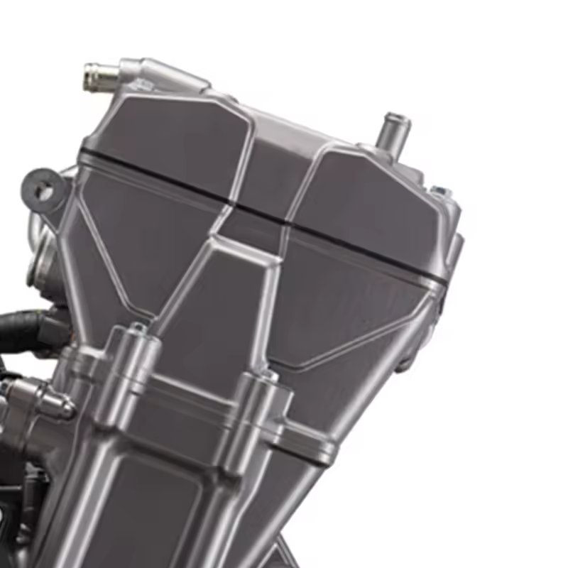 CQJB motorcycle engine assembly 500cc 470cc engines atv utv 250cc engine
