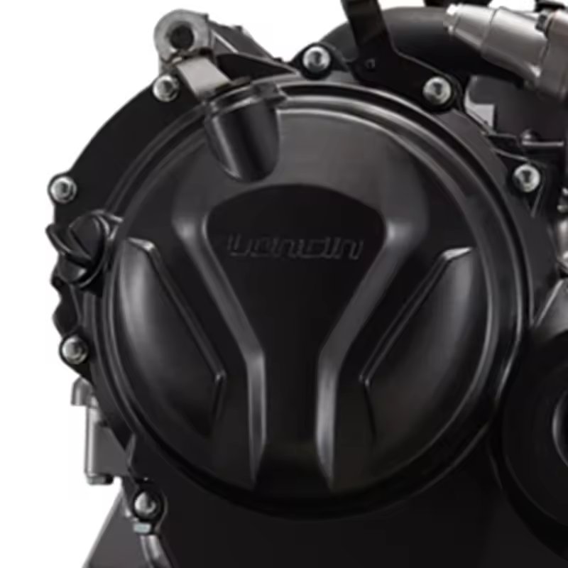 CQJB motorcycle engine assembly 500cc 470cc engines atv utv 250cc engine