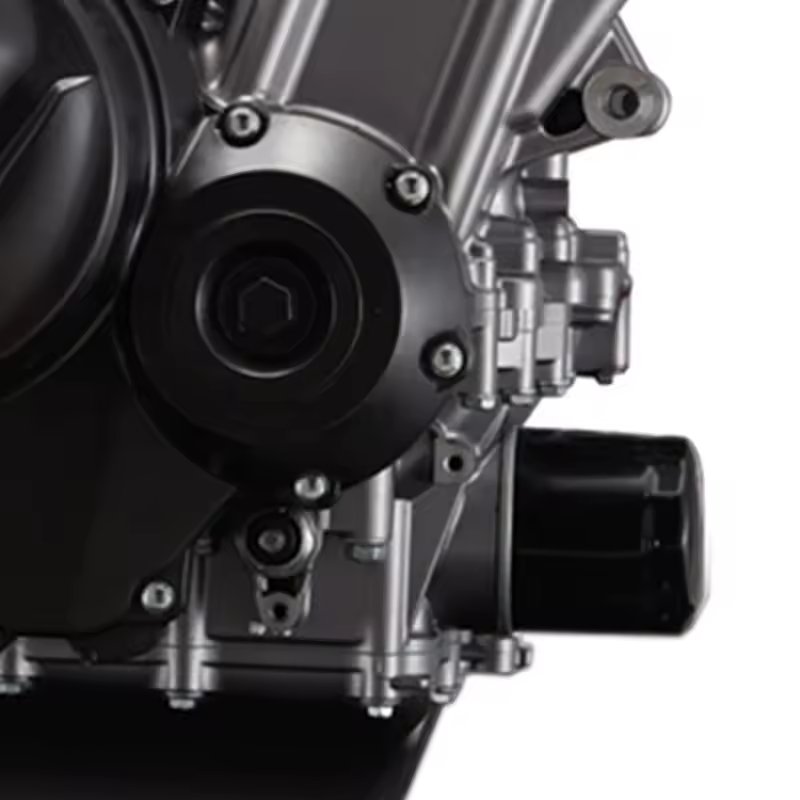 CQJB motorcycle engine assembly 500cc 470cc engines atv utv 250cc engine