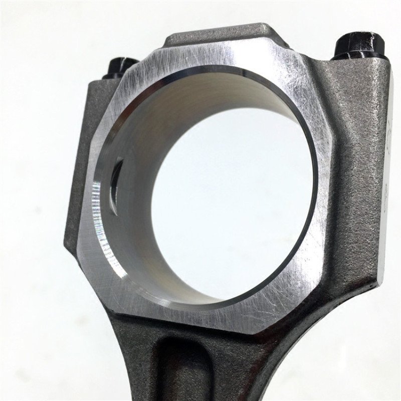 1004300-ED01 Original accessories Crankshaft connecting rod for Great Wall Wingle 5 6 Diesel engine GW4D20
