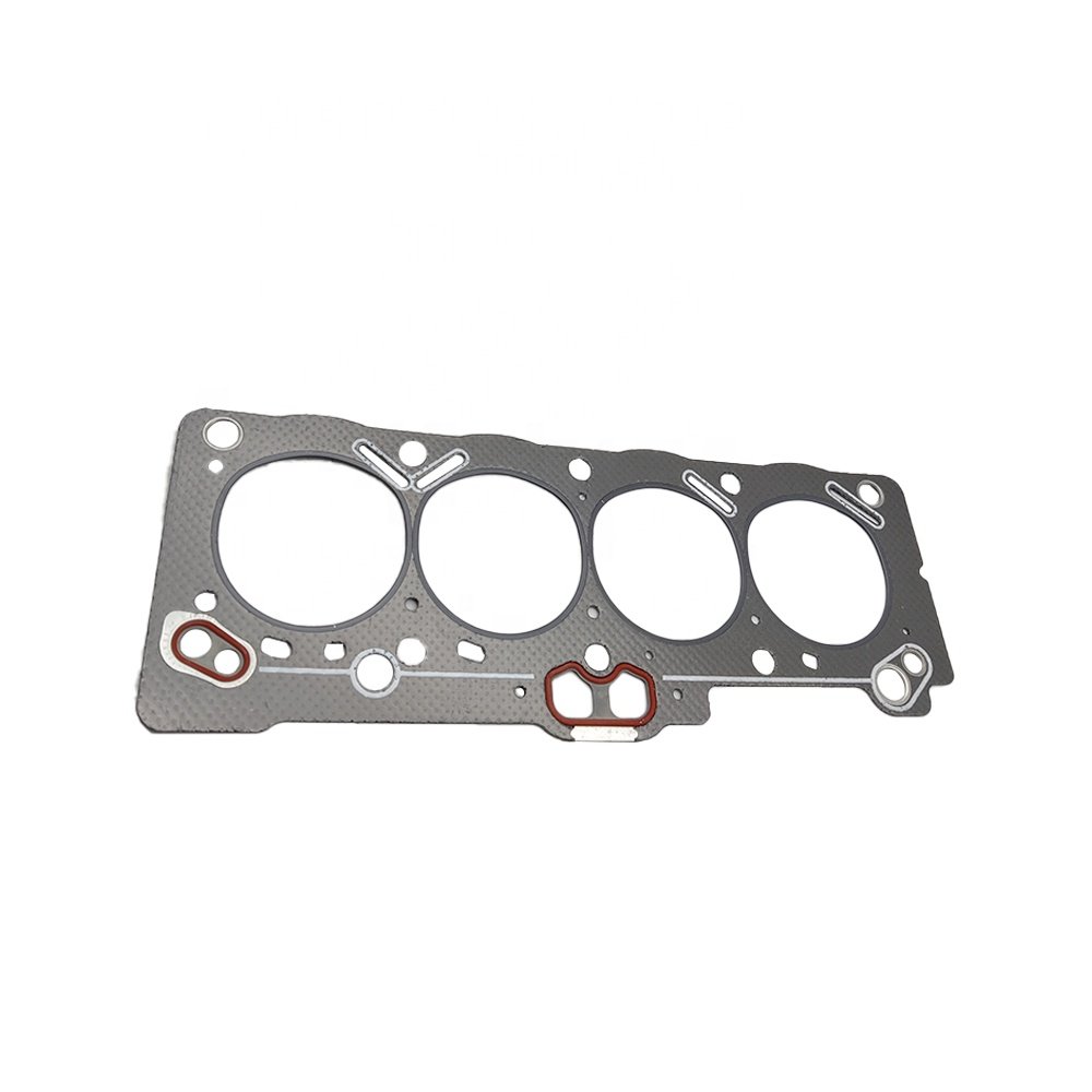 11115-15090 Cylinder Head Gasket For Toyota Corolla