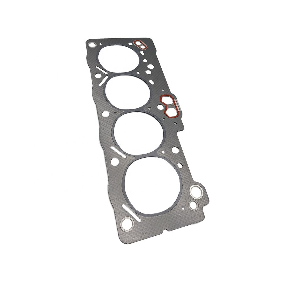 11115-15090 Cylinder Head Gasket For Toyota Corolla