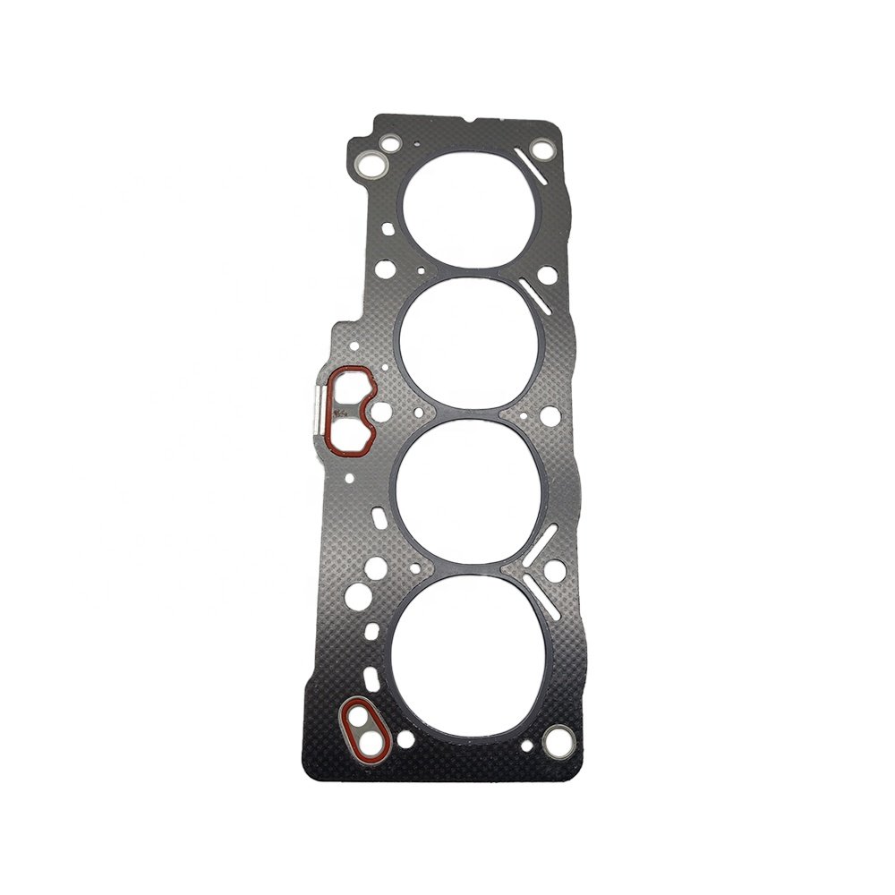 11115-15090 Cylinder Head Gasket For Toyota Corolla