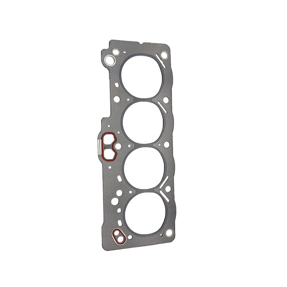 11115-15090 Cylinder Head Gasket For Toyota Corolla