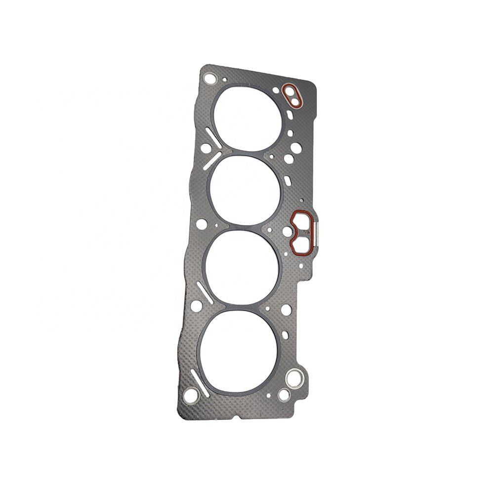 11115-15090 Cylinder Head Gasket For Toyota Corolla