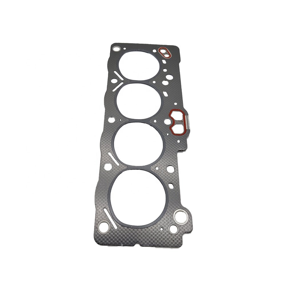 11115-15090 Cylinder Head Gasket For Toyota Corolla