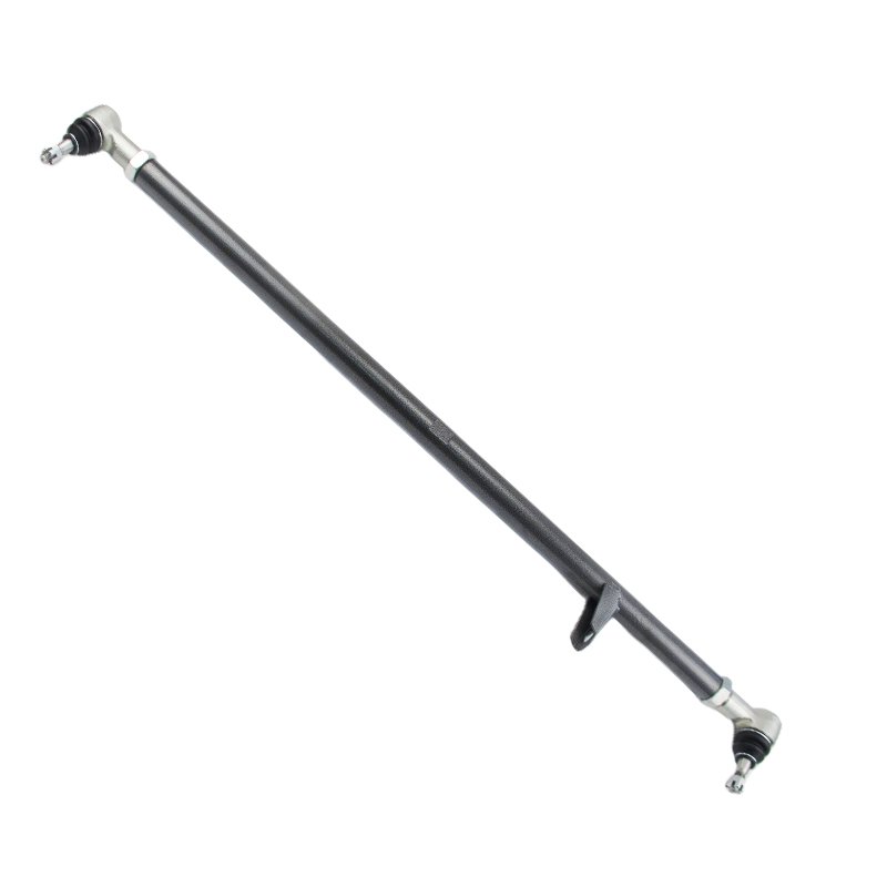 panhard rod track bar suspension parts Lift kit stabilizer for patrol y60 GQ GR 1997-2010