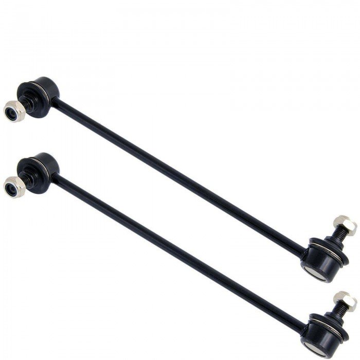 YIPEI A01quality auto parts lateral stabilizer bar connecting rod for Chevrolet Optra for Buick Daewoo for NUBIRA Sedan 96403099
