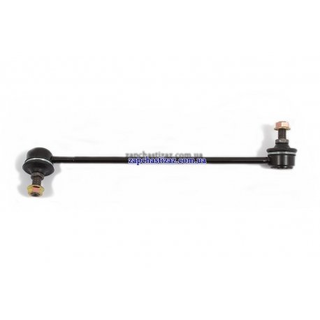 YIPEI A01quality auto parts lateral stabilizer bar connecting rod for Chevrolet Optra for Buick Daewoo for NUBIRA Sedan 96403099
