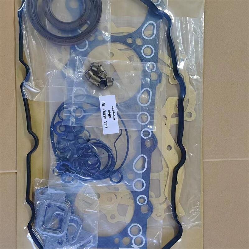 g4gb gengine gasket kit for hyundai g4gb cylinder head gasket 20910-4ab00