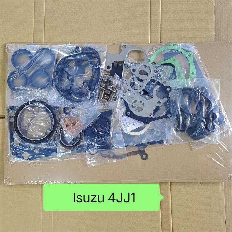 g4gb gengine gasket kit for hyundai g4gb cylinder head gasket 20910-4ab00