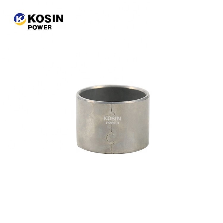 Ready Stock Connecting Rod Bushing 8N0705 for EXCAVATOR 3406 Engine Machinery Parts