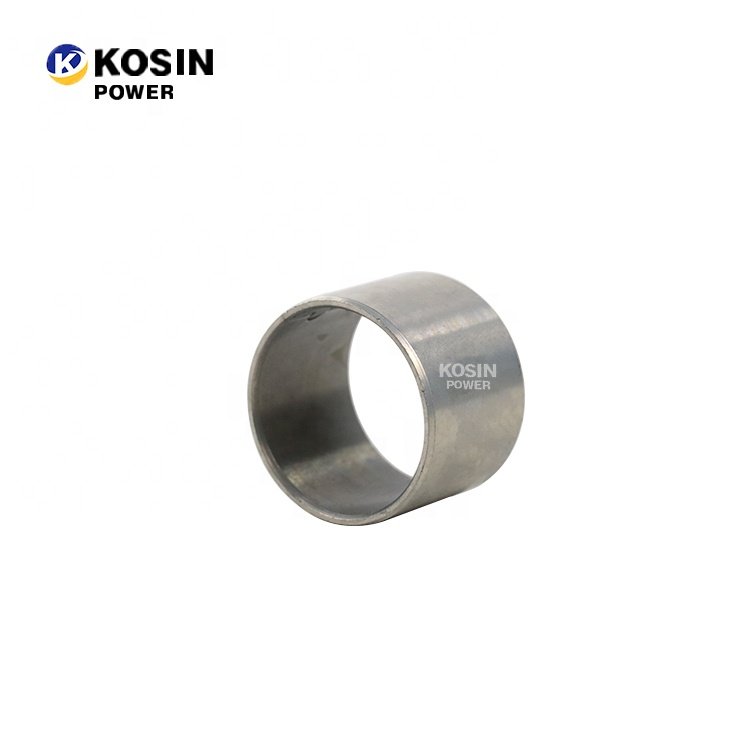 Ready Stock Connecting Rod Bushing 8N0705 for EXCAVATOR 3406 Engine Machinery Parts