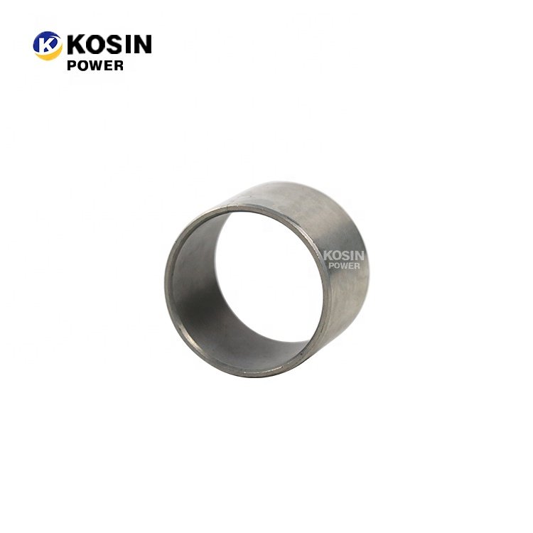 Ready Stock Connecting Rod Bushing 8N0705 for EXCAVATOR 3406 Engine Machinery Parts