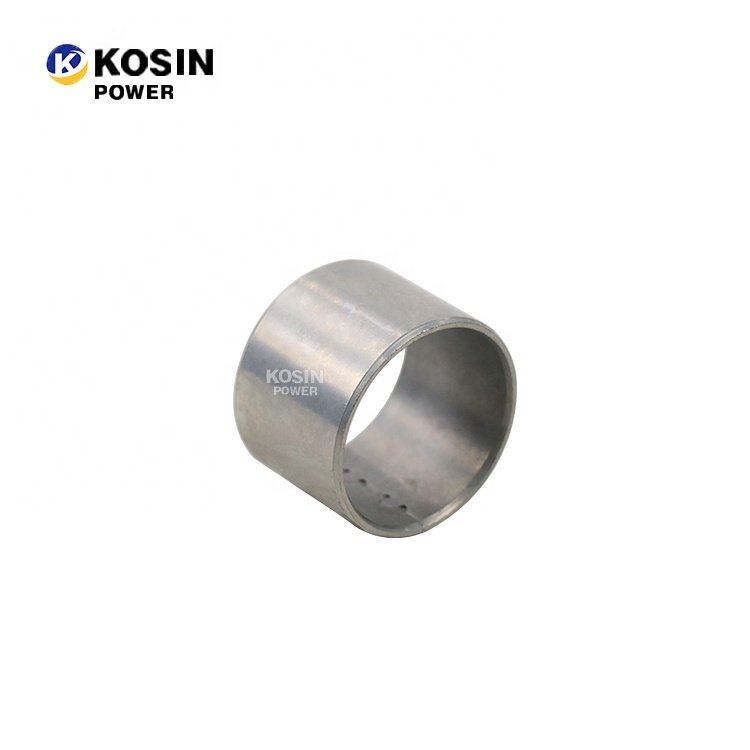 Ready Stock Connecting Rod Bushing 8N0705 for EXCAVATOR 3406 Engine Machinery Parts