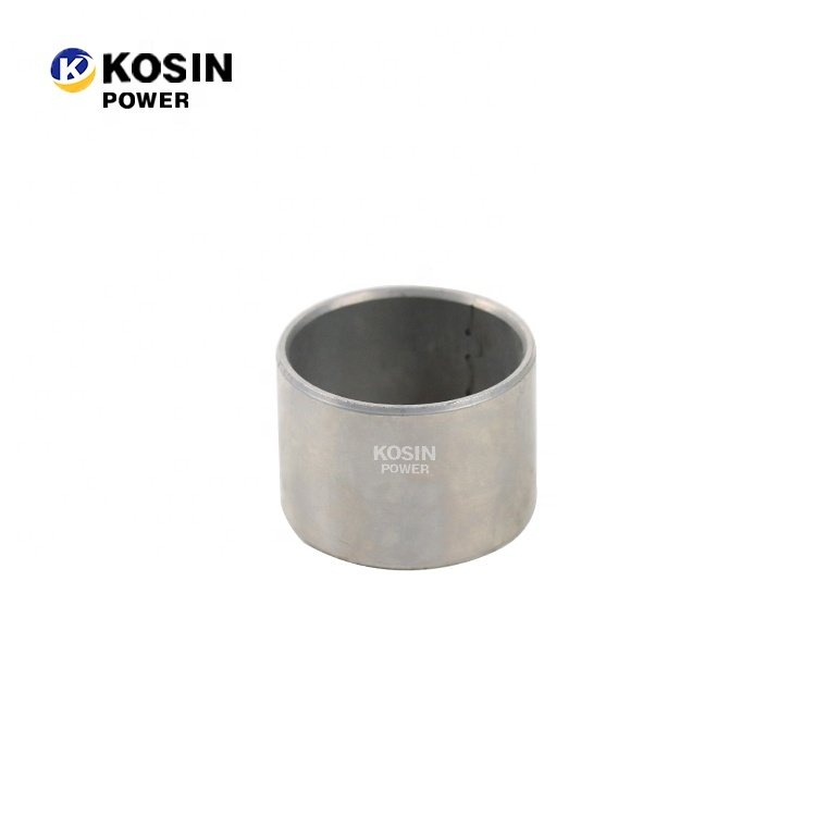 Ready Stock Connecting Rod Bushing 8N0705 for EXCAVATOR 3406 Engine Machinery Parts