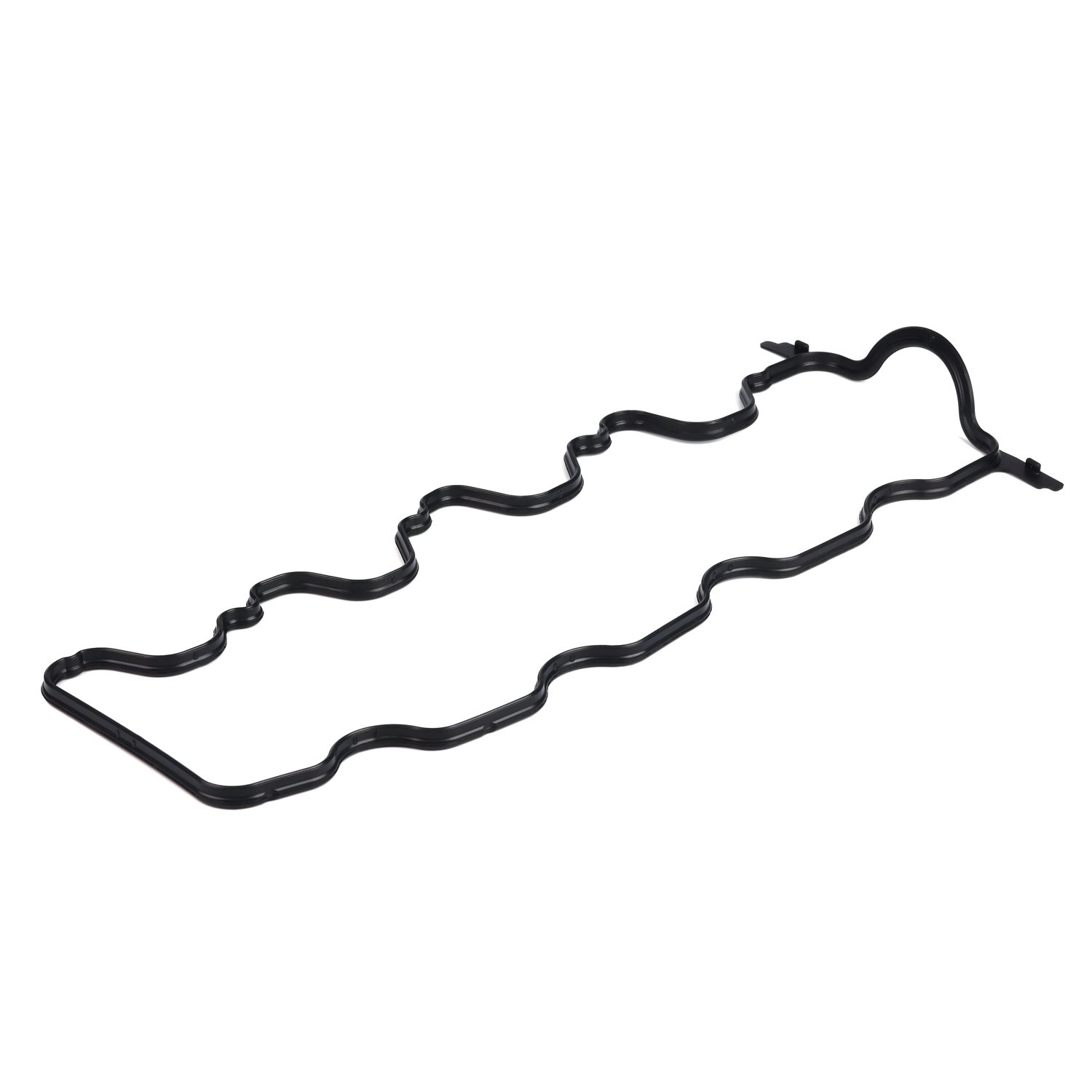 GC-1001 MASUMA Factory Directly Wholesale Auto Parts Engine Valve Cover Gasket Cylinder Head Cover Gasket