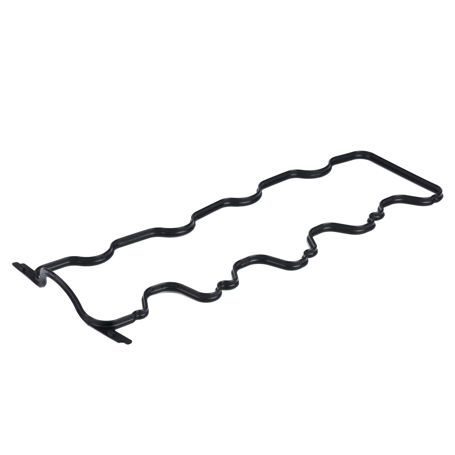 GC-1001 MASUMA Factory Directly Wholesale Auto Parts Engine Valve Cover Gasket Cylinder Head Cover Gasket