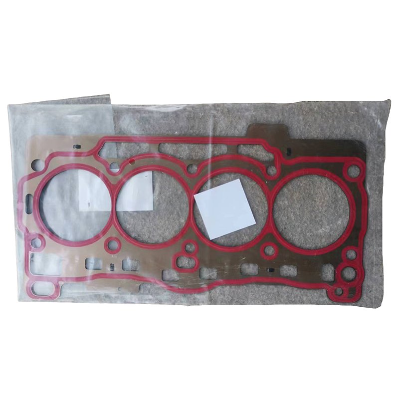 Hot selling Automotive parts accessories auto engine systems cylinder head gasket OEM 04E103383AF for VW EA211 1.6T