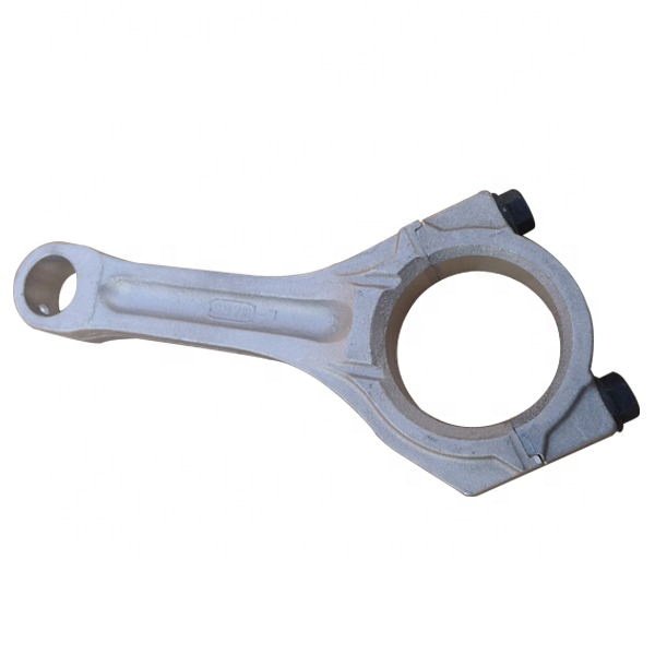 gasoline engine parts GX620 connecting rod