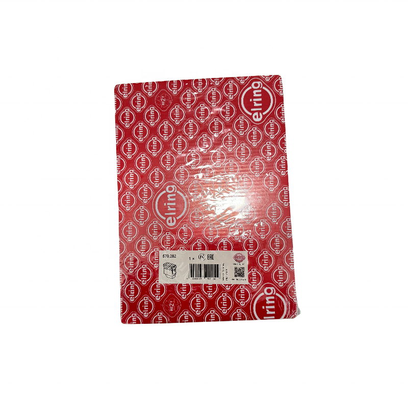 Heavy Duty Truck Engine Spare Parts OM441LA OM442LA A4440100120 Cylinder Head Gasket Kit For Mercedes Benz ACTROS ATEGO AXOR