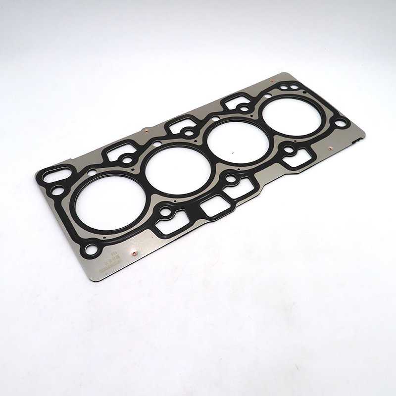 Original Genuine JAC T8 Cylinder Head Gasket OE No. 1002050FD020