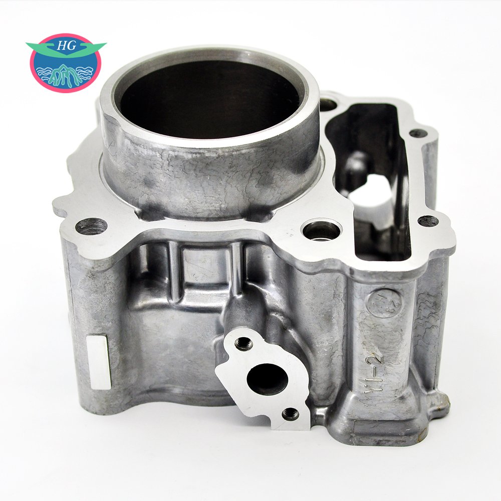 Ready to Ship (NM300) XMAX300 70mm 300CC Motorcycle Cylinder Piston Gasket Top End Rebuild Kit for Yamaha B74-E1311-00