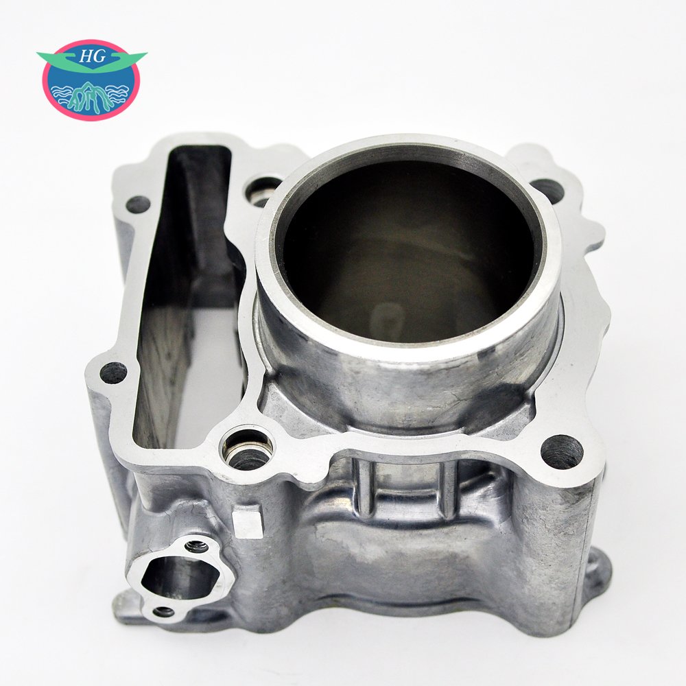 Ready to Ship (NM300) XMAX300 70mm 300CC Motorcycle Cylinder Piston Gasket Top End Rebuild Kit for Yamaha B74-E1311-00