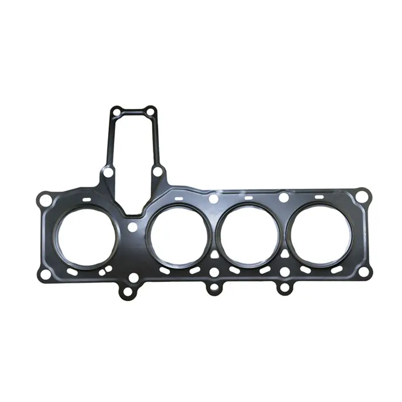 Motorcycle Engine Cylinder Gasket Kit For HONDA Hornet CBR250 R