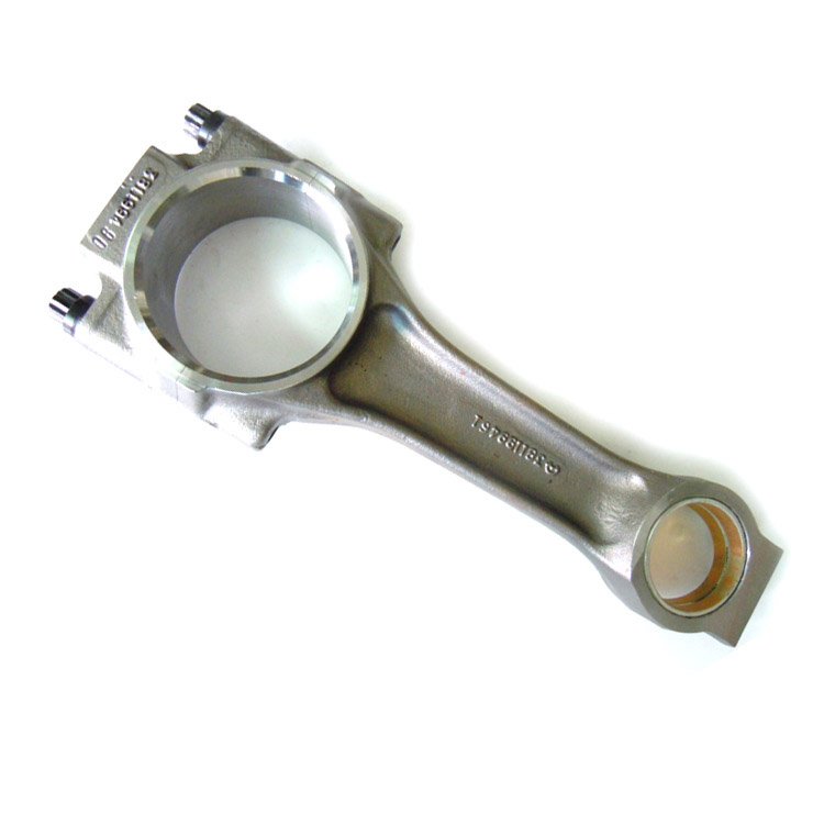 Cummins K19 engine connecting rod 3811994 engineering machinery diesel engine connecting rod 3811995