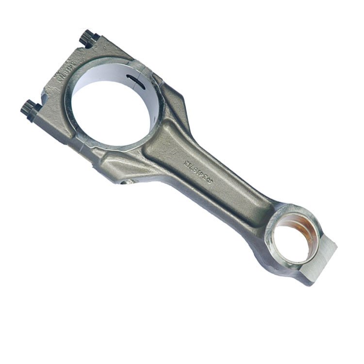 Cummins K19 engine connecting rod 3811994 engineering machinery diesel engine connecting rod 3811995