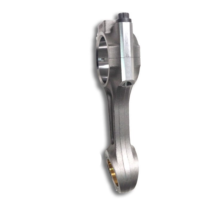Cummins K19 engine connecting rod 3811994 engineering machinery diesel engine connecting rod 3811995