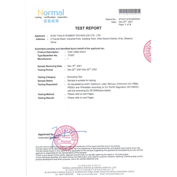 TIANLEI Christmas Offer Available for Custom rubber gasket