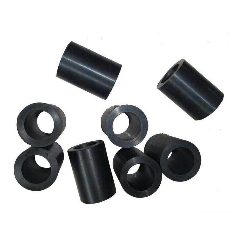 TIANLEI Christmas Offer Available for Custom rubber gasket