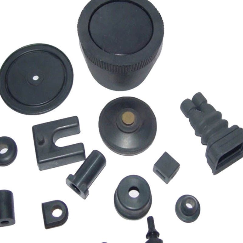 TIANLEI Christmas Offer Available for Custom rubber gasket
