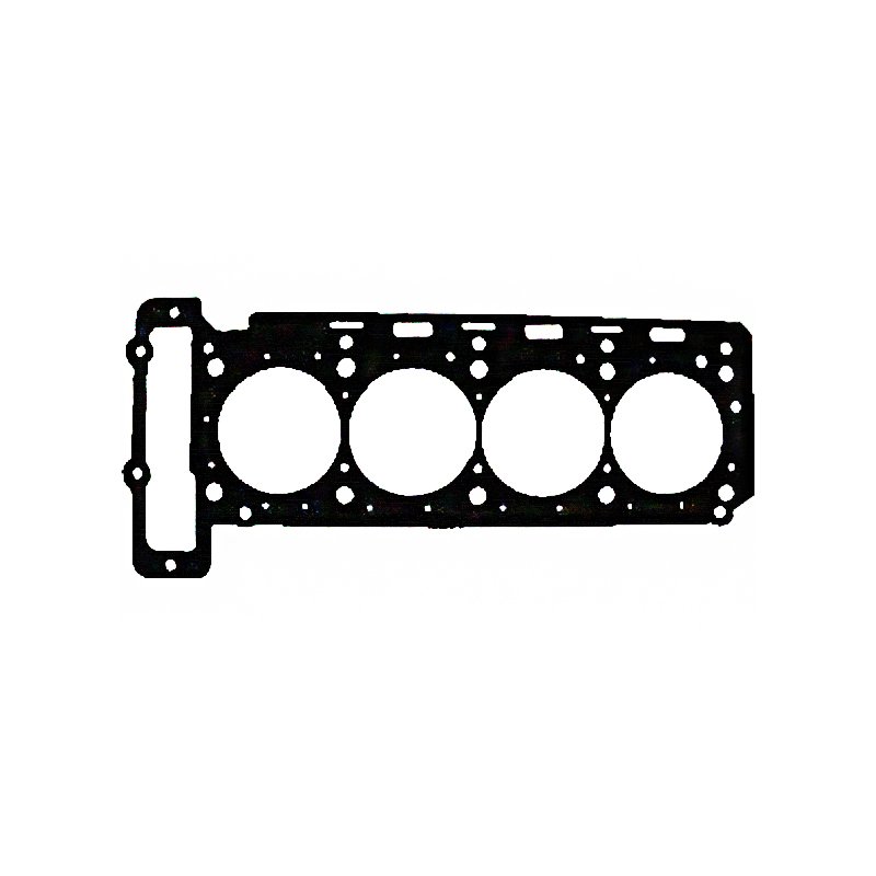 1110162620 Cylinder Head Gasket For Mercedes Benz W202 Class E E 280