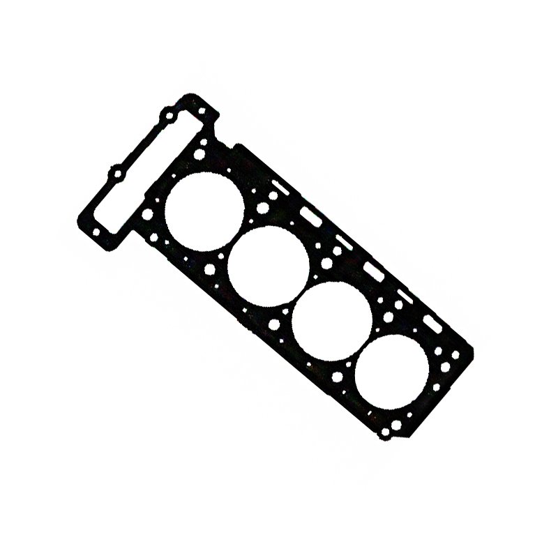 1110162620 Cylinder Head Gasket For Mercedes Benz W202 Class E E 280