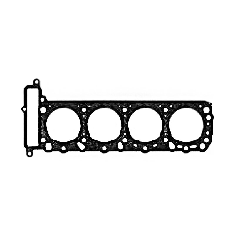 1110162620 Cylinder Head Gasket For Mercedes Benz W202 Class E E 280