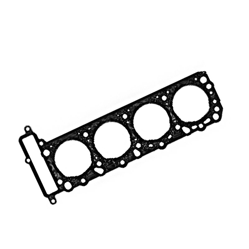 1110162620 Cylinder Head Gasket For Mercedes Benz W202 Class E E 280