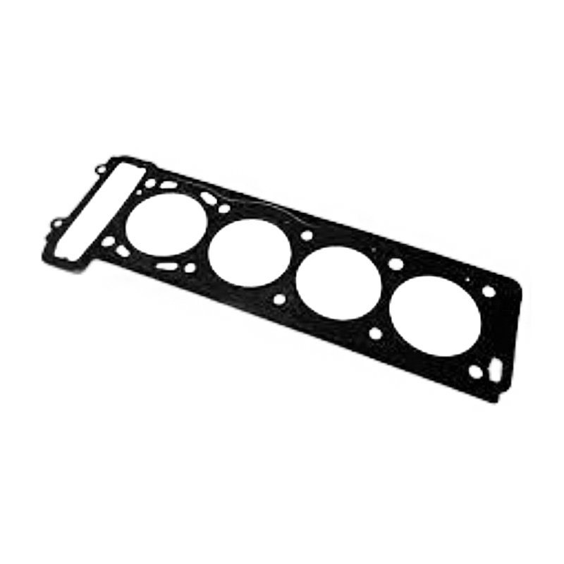 1110162620 Cylinder Head Gasket For Mercedes Benz W202 Class E E 280