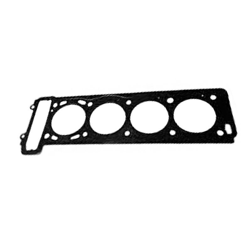 1110162620 Cylinder Head Gasket For Mercedes Benz W202 Class E E 280
