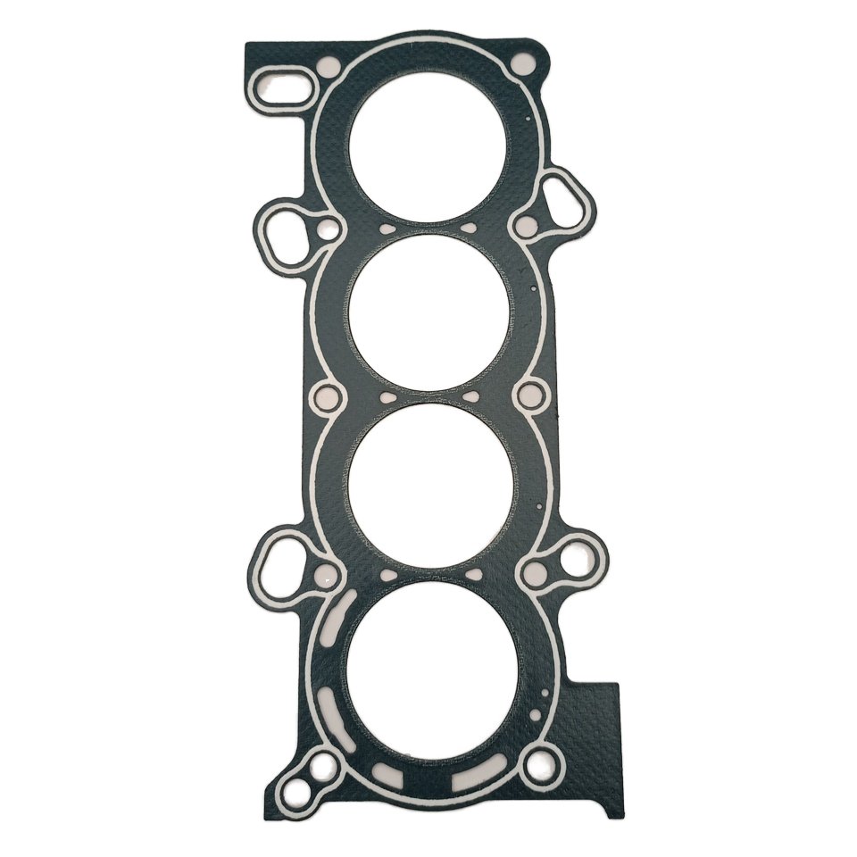 Suitable for Honda Accord K24Z5 12251-R40-A01 cylinder gasket engine model K24Y6/K24Z8/K24Y5/K24Z2 cylinder gasket 12251-R40-A00