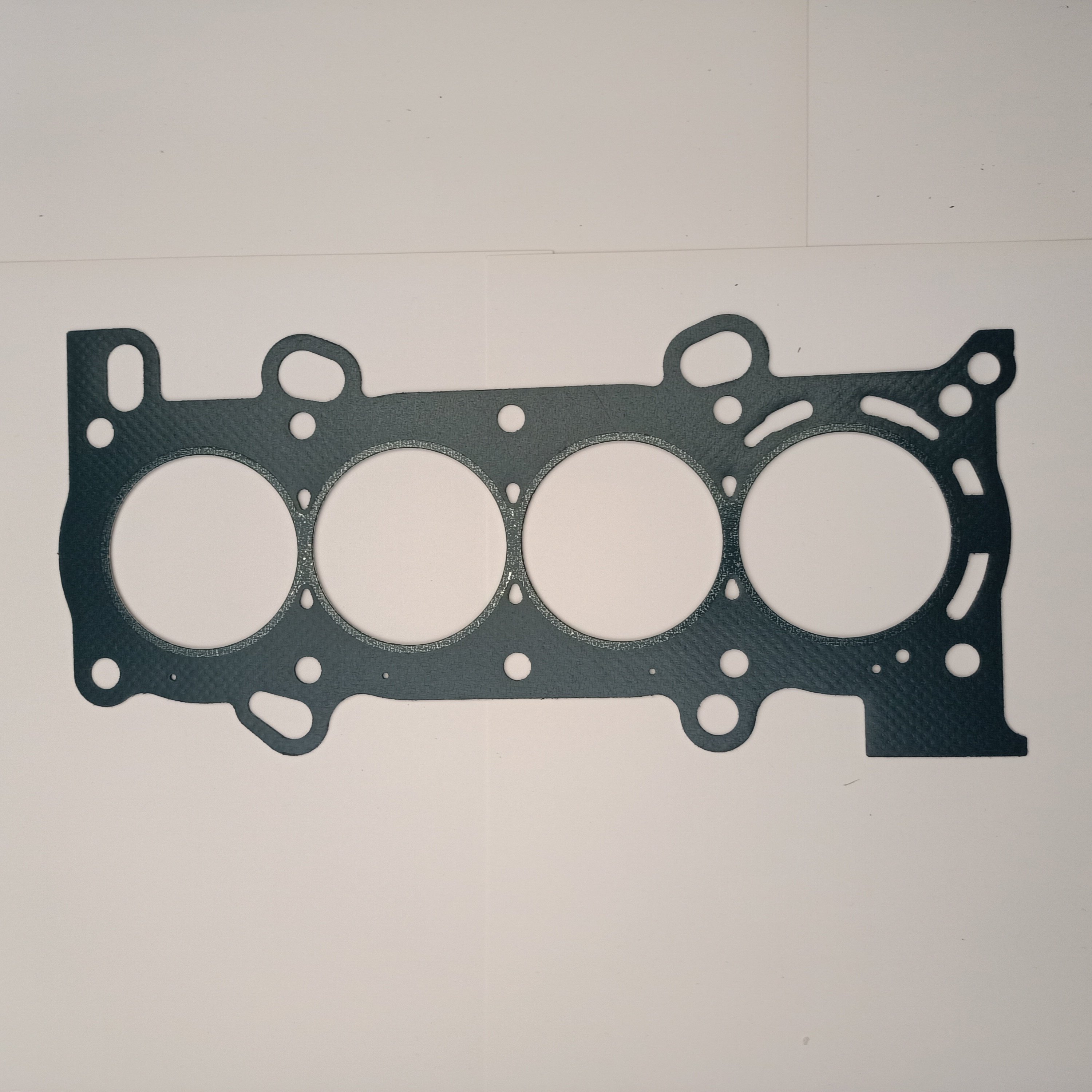 Suitable for Honda Accord K24Z5 12251-R40-A01 cylinder gasket engine model K24Y6/K24Z8/K24Y5/K24Z2 cylinder gasket 12251-R40-A00
